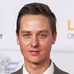 Tom Schilling
