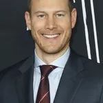 Tom Hopper
