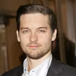 Tobey Maguire