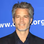 Timothy Olyphant
