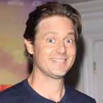 Tim Heidecker