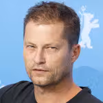 Til Schweiger