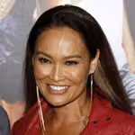 Tia Carrere