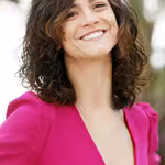 Alice Braga