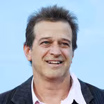 Allen Covert