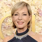 Allison Janney