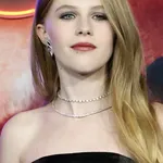 Alyla Browne
