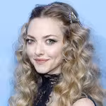 Amanda Seyfried
