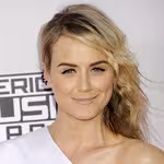 Taylor Schilling