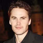 Taylor Kitsch