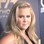 Amy Schumer