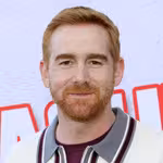 Andrew Santino