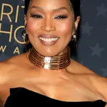 Angela Bassett