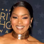 Angela Bassett