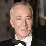 Anthony Daniels