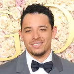 Anthony Ramos