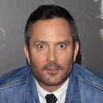 Thomas Lennon
