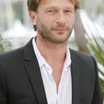 Thomas Kretschmann