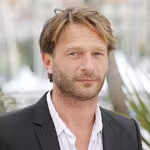 Thomas Kretschmann