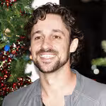Thomas Ian Nicholas