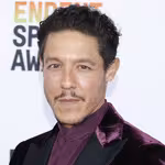 Theo Rossi