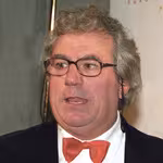 Terry Jones