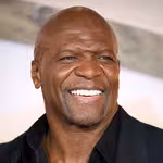 Terry Crews