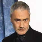 Taika Waititi