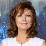 Susan Sarandon