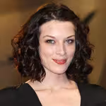Stoya