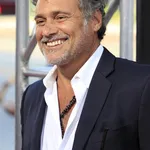 Steven Bauer