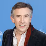 Steve Coogan