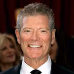 Stephen Lang