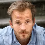 Stephen Dorff