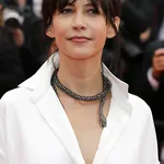 Sophie Marceau