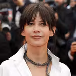 Sophie Marceau