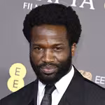 Ṣọpẹ́ Dìrísù