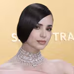 Sofia Carson