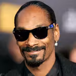 Snoop Dogg