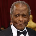 Sidney Poitier