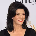 Shohreh Aghdashloo