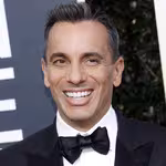 Sebastian Maniscalco
