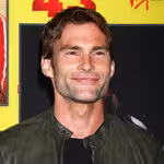 Seann William Scott
