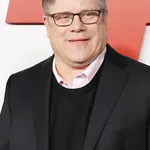 Sean Astin