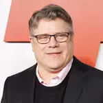 Sean Astin