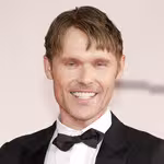 Scott Haze