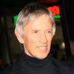 Scott Glenn
