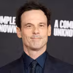 Scoot McNairy