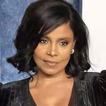 Sanaa Lathan
