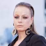 Samantha Morton